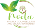 Noela Family Counselling